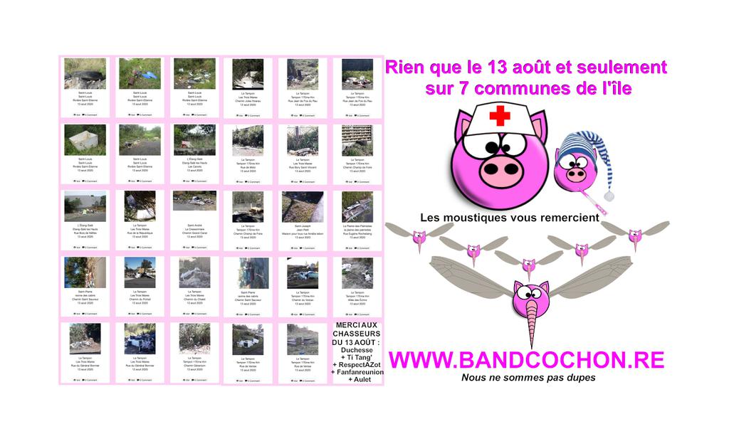 Image from princessefraise