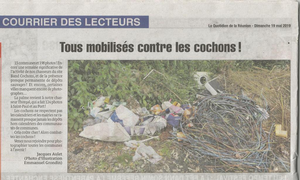 Image from aulet