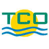 Logo of TCO